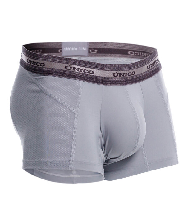 Mundo Unico boxer corto boxershort albaricoque