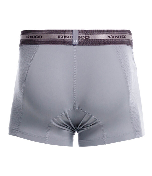 Mundo Unico boxer corto boxershort albaricoque