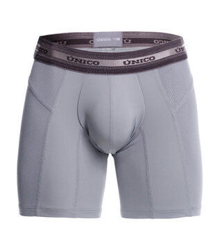 Mundo Unico boxer medio boxershort medio albaricoque