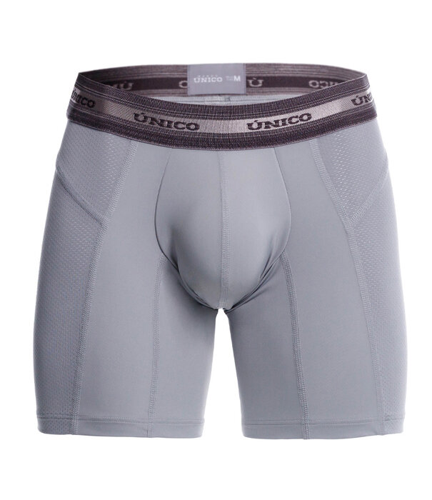 Mundo Unico boxer medio boxershort medio albaricoque