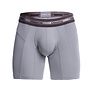 Mundo Unico boxer medio boxershort medio albaricoque