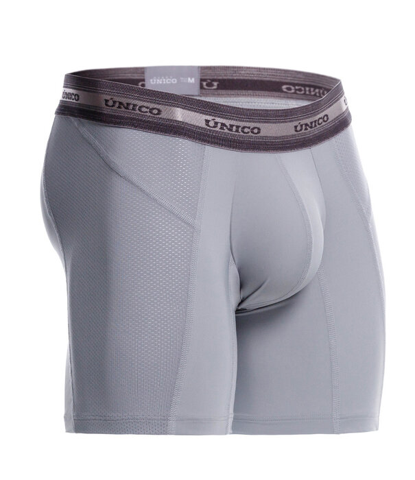 Mundo Unico boxer medio boxershort medio albaricoque