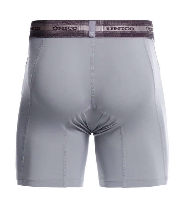Mundo Unico boxer medio boxershort medio albaricoque