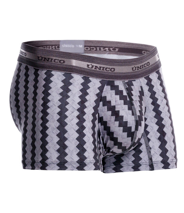 Mundo Unico boxer corto boxershort tricotosa