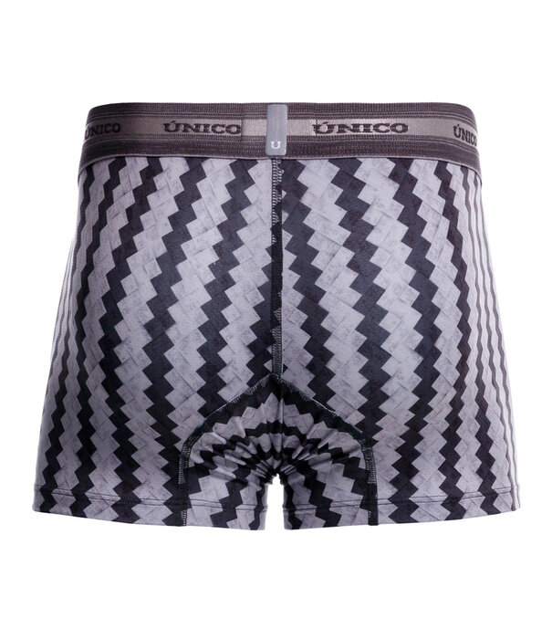 Mundo Unico boxer corto boxershort tricotosa