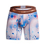 Mundo Unico boxer medio boxershort medio esferoide