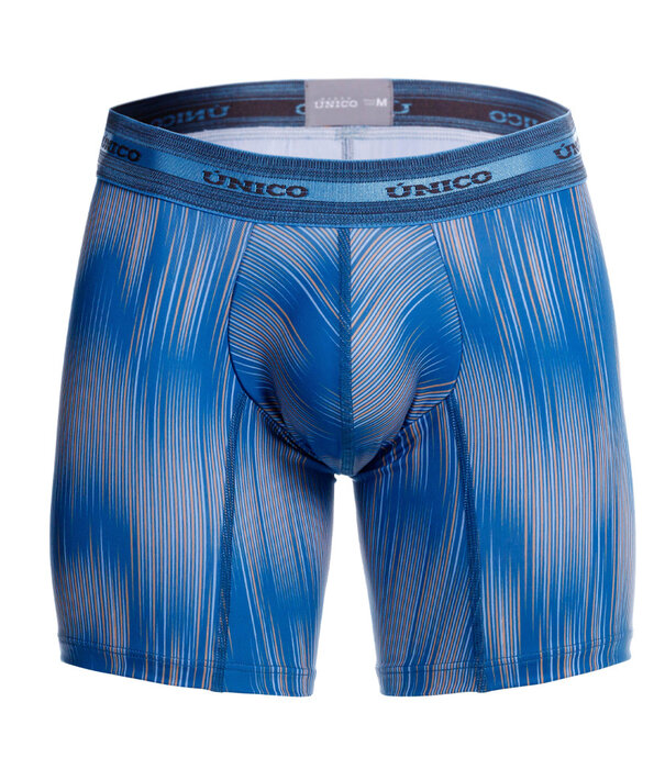 Mundo Unico boxer medio boxershort medio folio