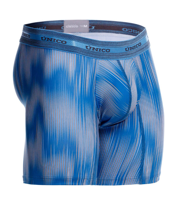 Mundo Unico boxer medio boxershort medio folio