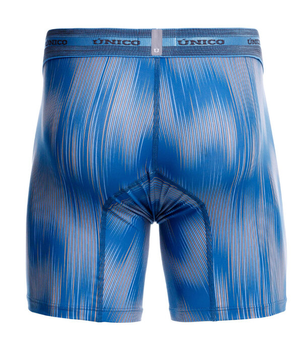 Mundo Unico boxer medio boxershort medio folio