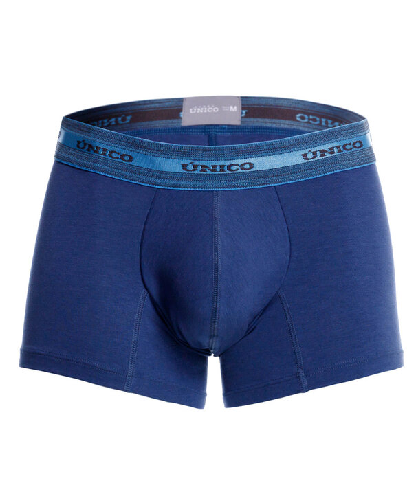 Mundo Unico boxer corto boxershort bristol