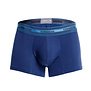Mundo Unico boxer corto boxershort bristol