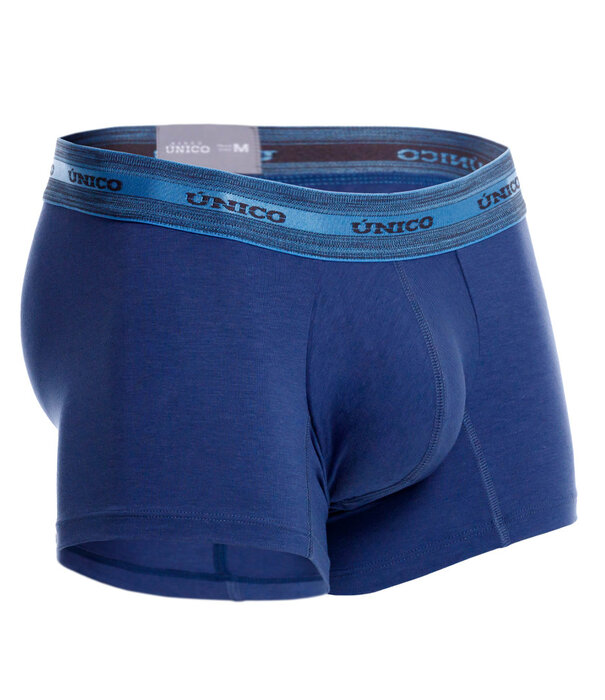 Mundo Unico boxer corto boxershort bristol