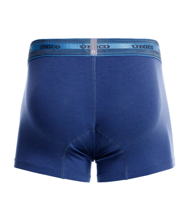 Mundo Unico boxer corto boxershort bristol