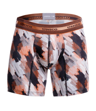 Mundo Unico Paño Boxershorts medio