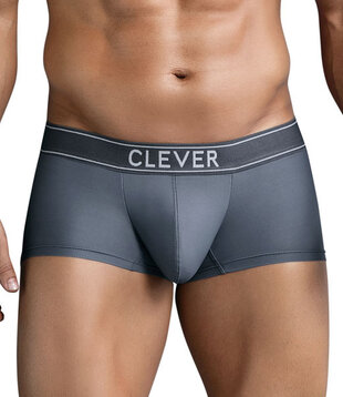Clever   craftiness boxershort