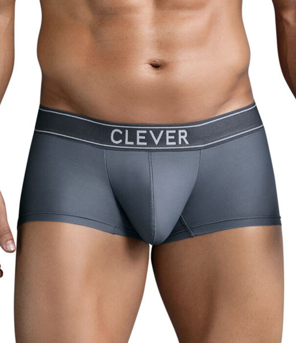Clever   craftiness boxershort