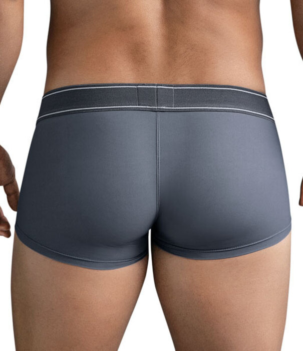 Clever   craftiness boxershort