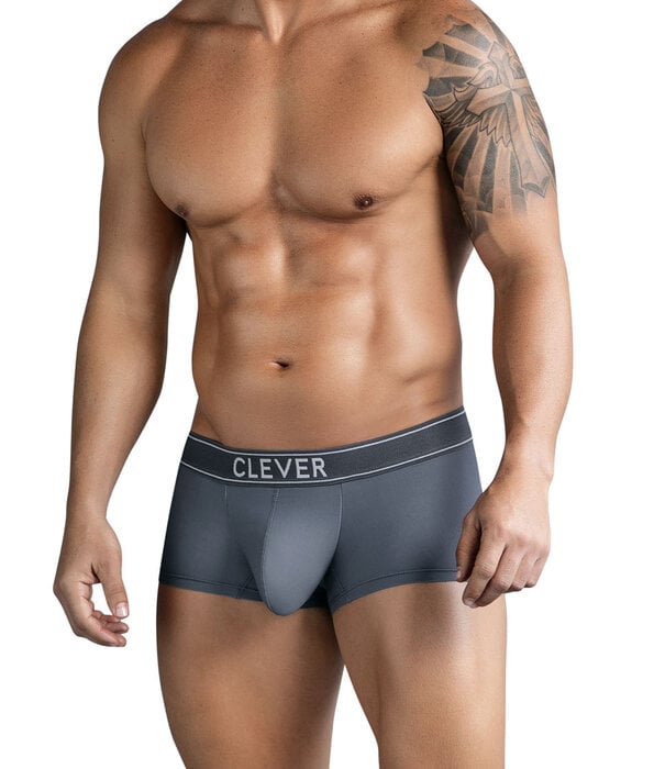 Clever   craftiness boxershort