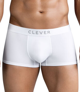 Clever victor   latin boxershort