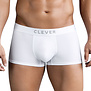 Clever victor   latin boxershort