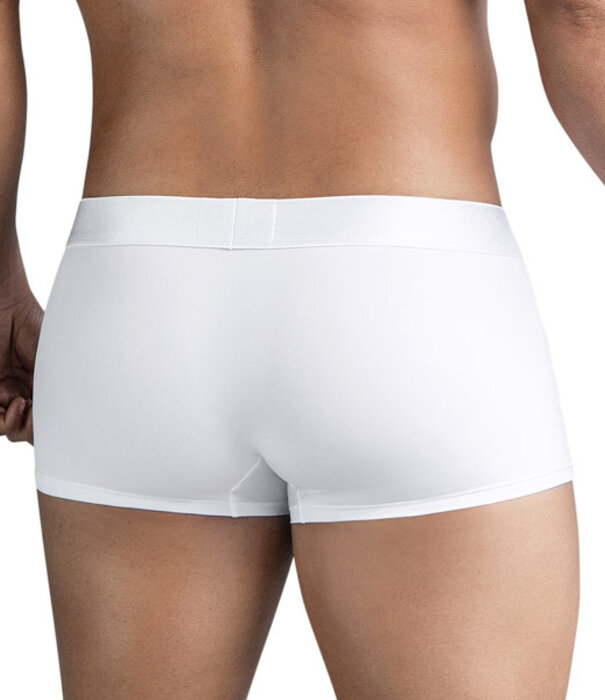 Clever victor   latin boxershort