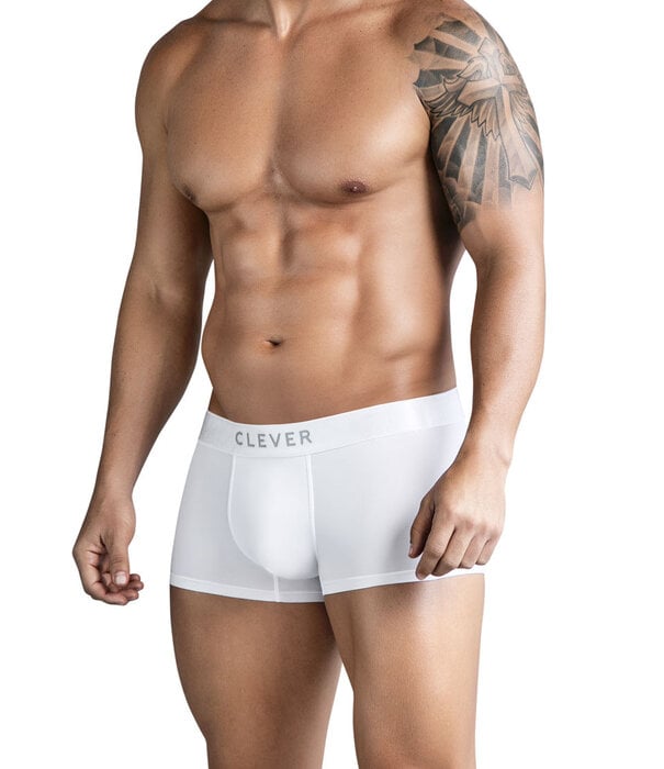Clever victor   latin boxershort