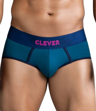 Clever spot   piping slip