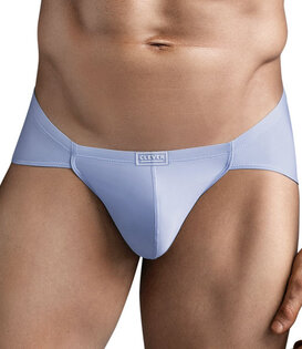 Clever spring<br />
  brief