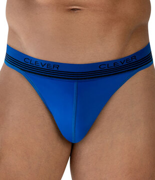 Clever emotion<br />
  thong