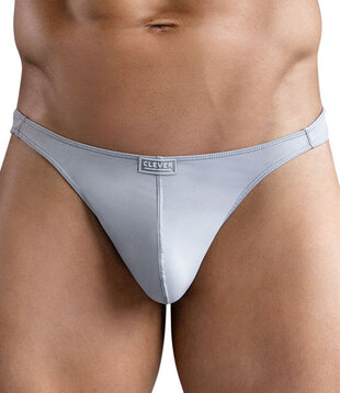 Clever optimo<br />
  thong