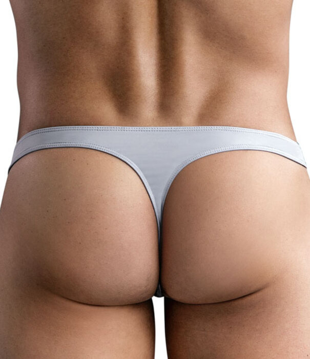 Clever optimo   herenstring