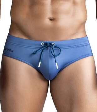 Clever   california zwemslip