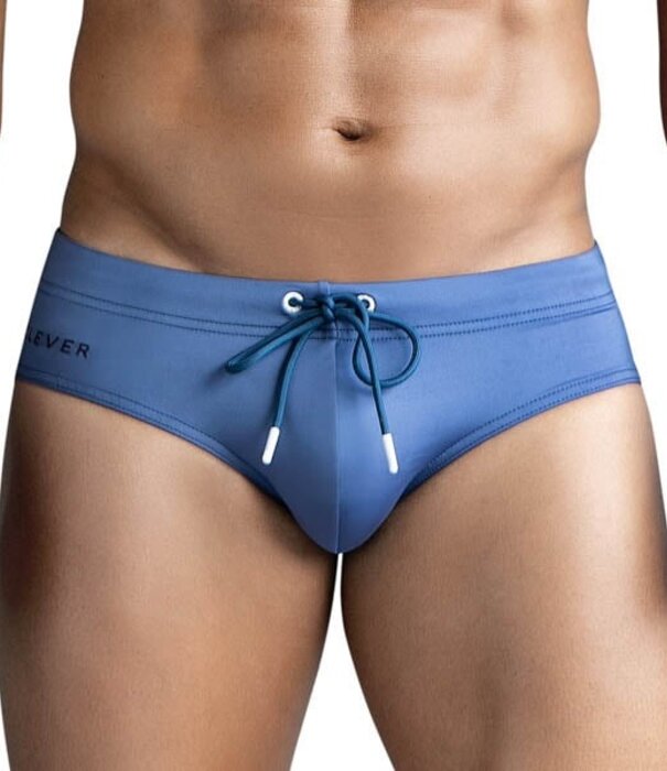 Clever   california zwemslip