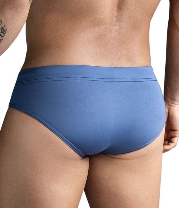 Clever   california zwemslip