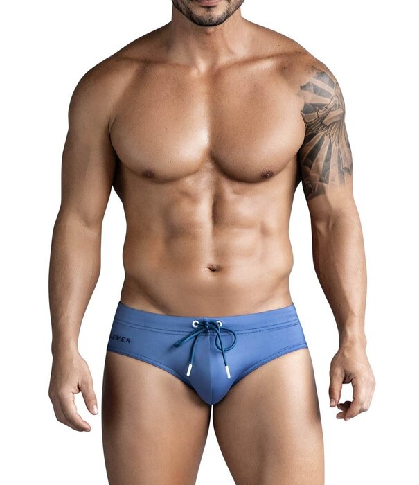 Clever   california zwemslip