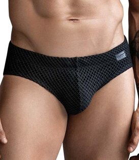 Clever island<br />
  swimsuit