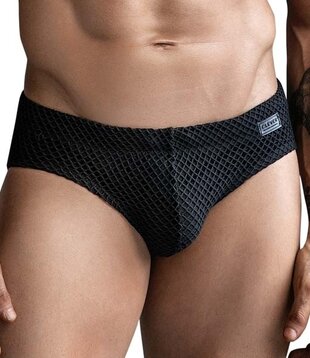 Clever island<br />
  swimsuit