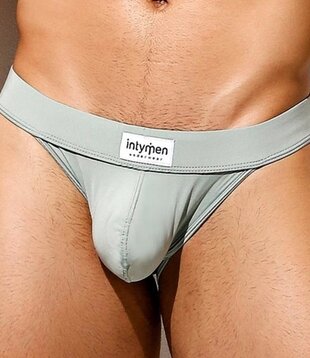 Intymen Obscene slip