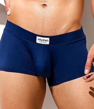 Intymen Second skin boxershort