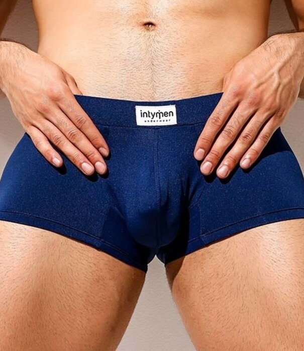 Intymen Second skin boxershort