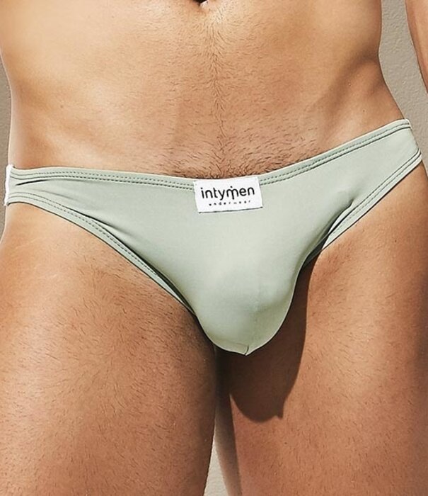Intymen Serenity jockstrap