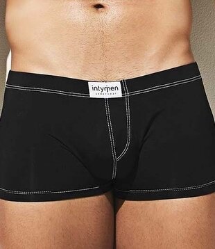 Intymen Harmony boxershort