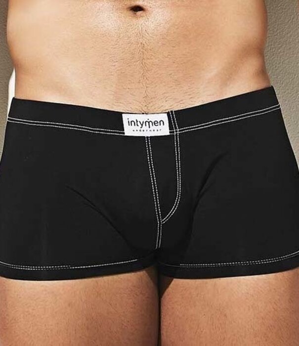 Intymen Harmony boxershort