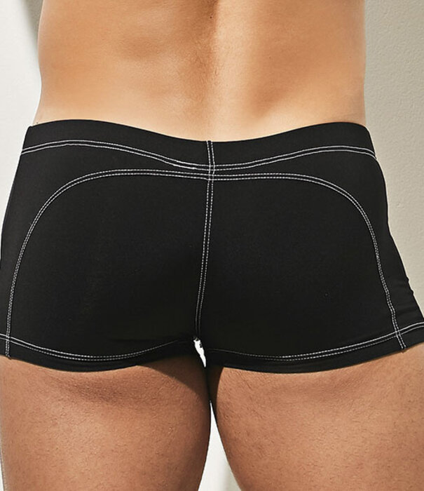 Intymen Harmony boxershort