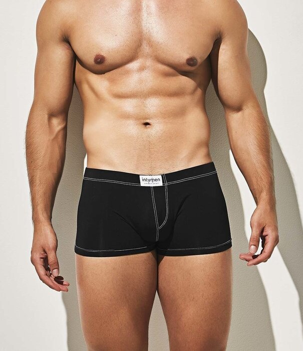 Intymen Harmony boxershort