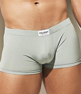 Intymen Harmony boxershort