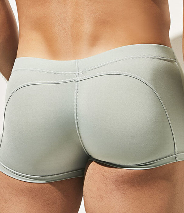 Intymen Harmony boxershort