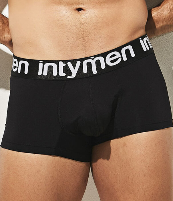 Intymen Pocket boxershort