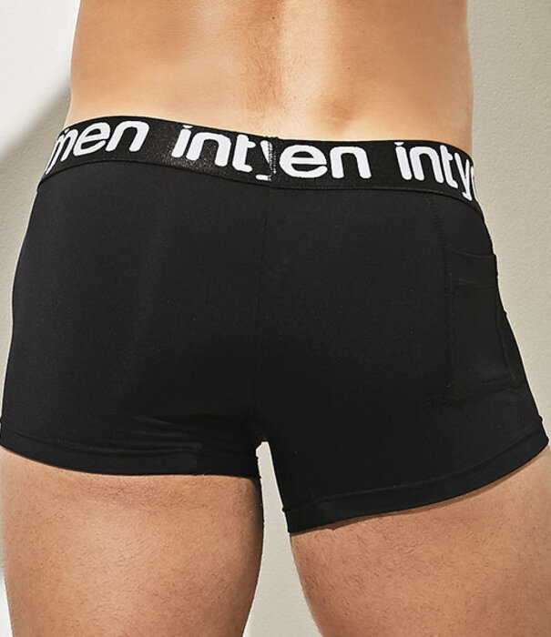 Intymen Pocket boxershort