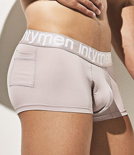 Intymen Pocket boxershort